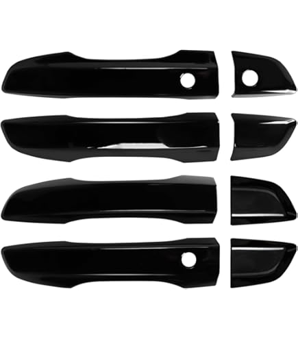 Amazon | BLITZ(ブリッツ) 車高調 レンチ付 シビック FC1 FK7 ダンパー